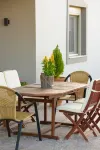 Marie Nicol Apartments 2