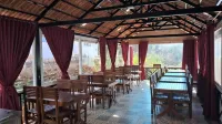 Villa Bella