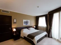 Air Palace Hotel Hotel a Leini
