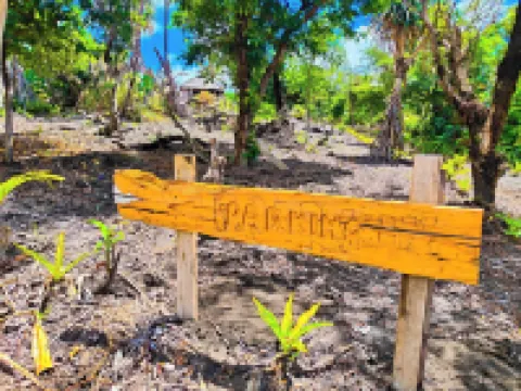 Montanna Resort Hoteles en 