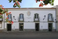 Casa Dos Lacerdas Hoteles en 