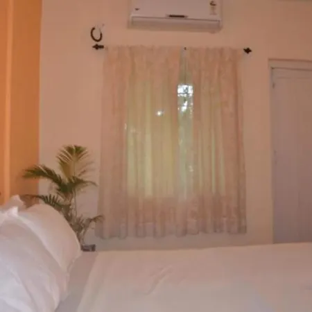 Hotel Ferreira Resort
