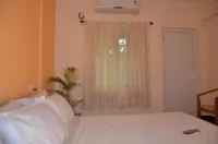 Hotel Ferreira Resort