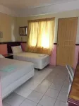Wjv Inn Mahayahay Bankal