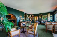 Diehls Hotel Hotel a Urbar
