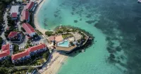 Grand Case Beach Club Hotels in Grand Case