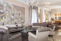 Albergo Ercolini e Savi