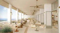 Minnŏ Boutique Hotel & Spa