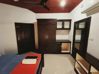 Gouri's Homestay Hotels in Thiruvananthapuram