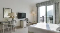 Hotel Rivalago Hotels in Sulzano