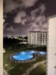 The 401 Apartment Hotels near B & A Photos