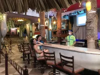 호텔 클럽 델 솔 아카풀코 바이 NG 오텔레스