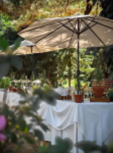 Collection 卡哈馬卡別墅