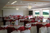Legend Sarovar Portico Hotels in Baddi