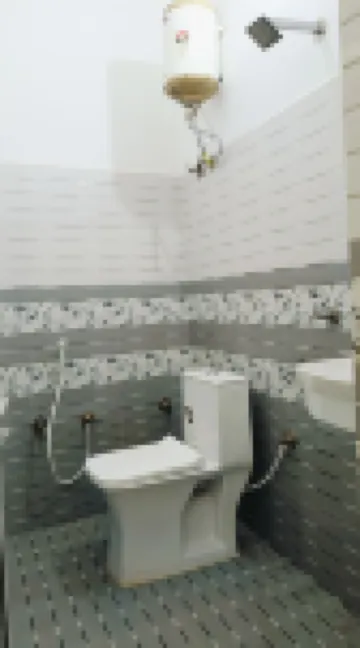 Maa Bhagwati Home stay & PG House