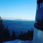 Elms of Camden Hotels in Camden