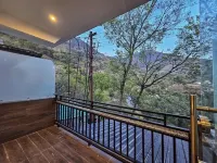 Aghor Guest House