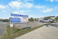 Beachview #312