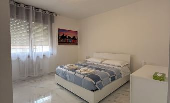 Residence La Pace