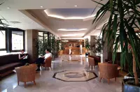 Pearl SeaBreeze Suites - Pet friendly