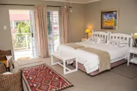 Diaz Beach Guest House Hotels in Dana Bay