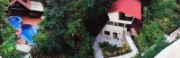 Hotel la Colina