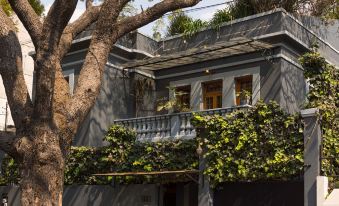 Ignacia Guest House