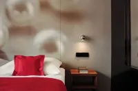 Perla Hotel