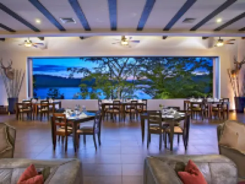 Las Lagunas Boutique Hotel Hotels in Flores