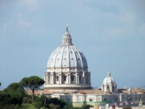 AURELIA GARDEN ROOMS by TEI