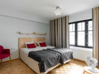 Hotel Jahtihovi Hotels in Kuopio