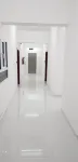 Duqm Suites Hôtels à : Duqm