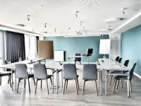 Beach Apartments Heiligenhafen Hotels in Heiligenhafen