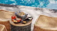 Kimpton BRICE HOTEL by IHG - Pools