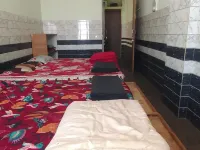 Baba Ramdev Hotel And Restauran Hotels in Nagaur