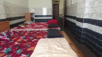 Baba Ramdev Hotel And Restauran
