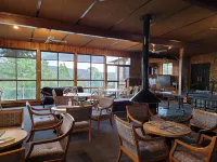 Cooma High Country Motel Hotels in Cooma