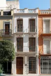 Art Experience B&B "Alojamiento Boutique" - 3-Sterne