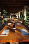Chakra Beach Kabak