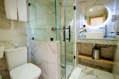 Other Hotel Argana Agadir Photo