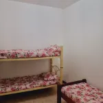 Toninho Aluguel Temporário Hotels in Guaratingueta