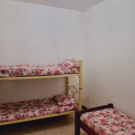 Toninho Aluguel Temporário Отели в г. Лорена