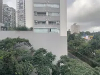 Occa Stay Haus Mitre Butantã