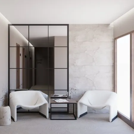 Noma Boutique Hotel - Adults Only