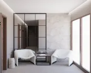 Noma Boutique Hotel - Adults Only