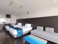 shinjyouji yomitansalon - Balkon