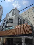 안양 IT단지 센트로호텔 의왕 호텔