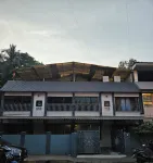 Astha Kandivali Service Apt Hotels in Kandivali