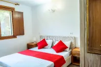 Porto Antigo Holidays