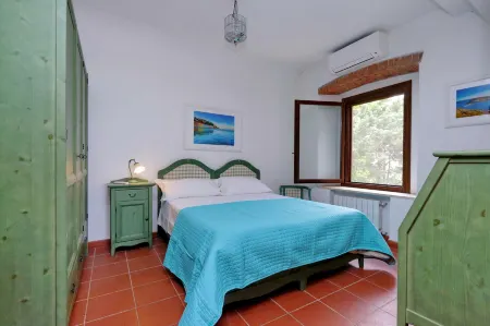 Pimpinnacolo - 2Br P5